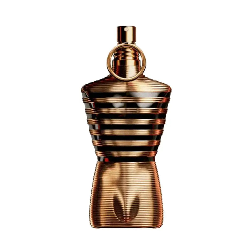 Le Male Elixir by Jean Paul Gaultier Lamc Essence