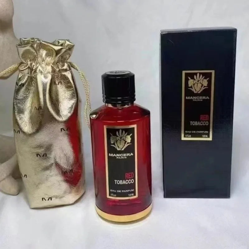 Mancera French Riviera Lamc Essence
