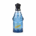 Versace Blue Jeans Lamc Essence