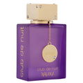 Armaf Club De Nuit Maleka Lamc Essence