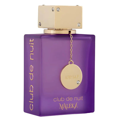 Armaf Club De Nuit Maleka