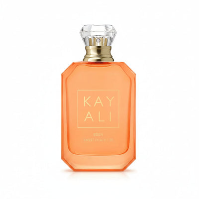 KAYALI Eden Sweet Peach 57 EDP