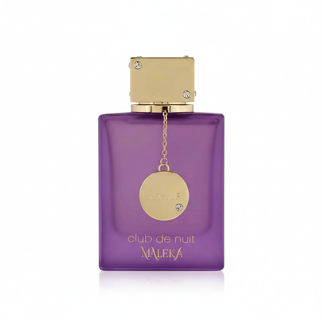 Club De Nuit Lamc Essence