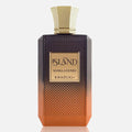 Luxury Island Vanilla Lamc Essence