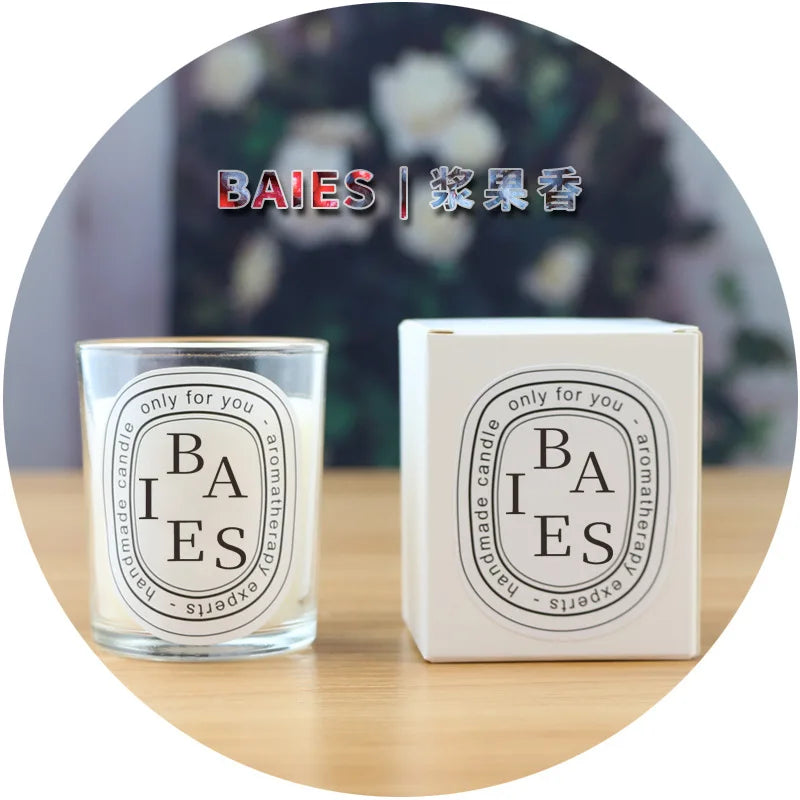 diptyque Lamc Essence