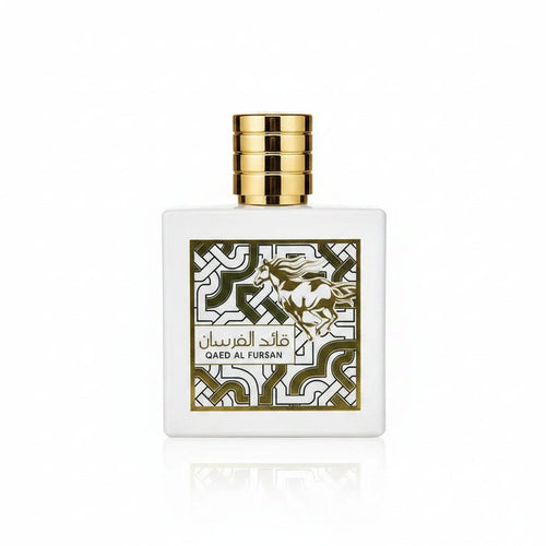 AL FURSAN Lamc Essence