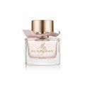 My Burberry Blush Lamc Essence