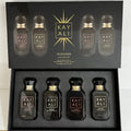 KAYALI Oudgasm Limited Edition mini set Lamc Essence