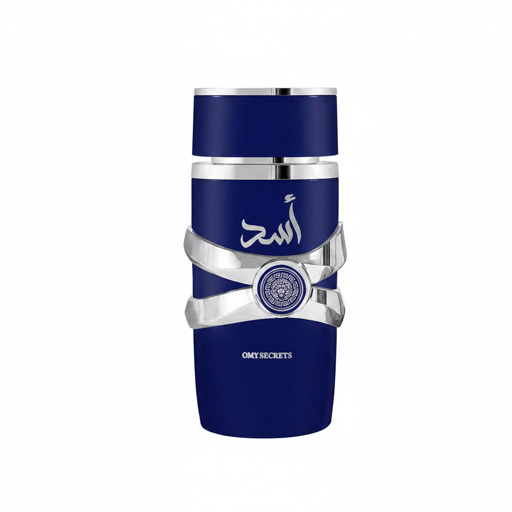 Yara Lamc Essence