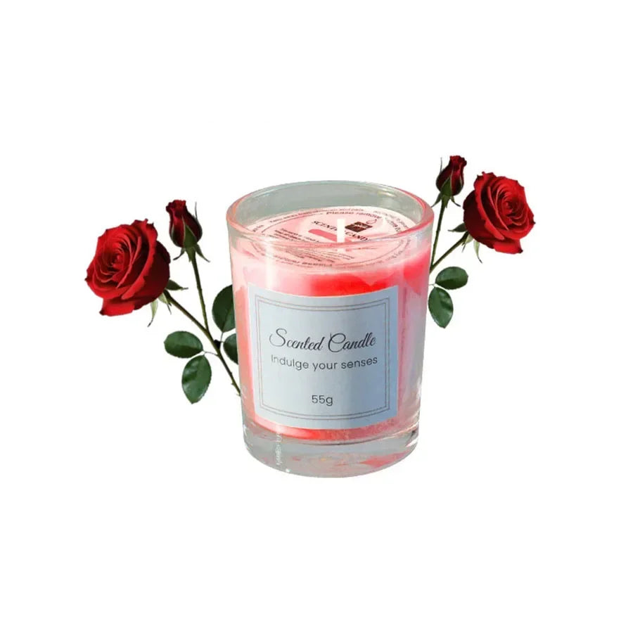 Candle Fragrance Lamc Essence