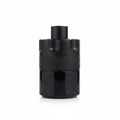 Azzaro The Most Wanted Lamc Essence