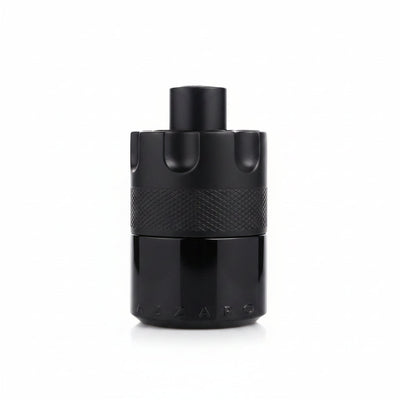Azzaro The Most Wanted