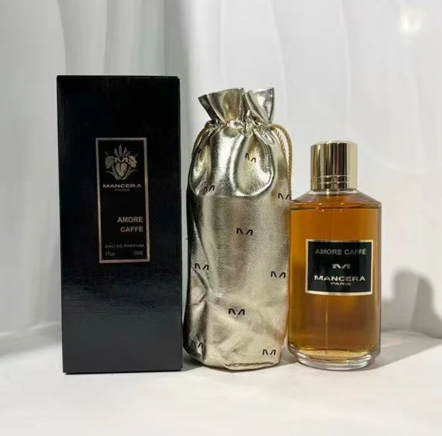 Mancera French Riviera Lamc Essence