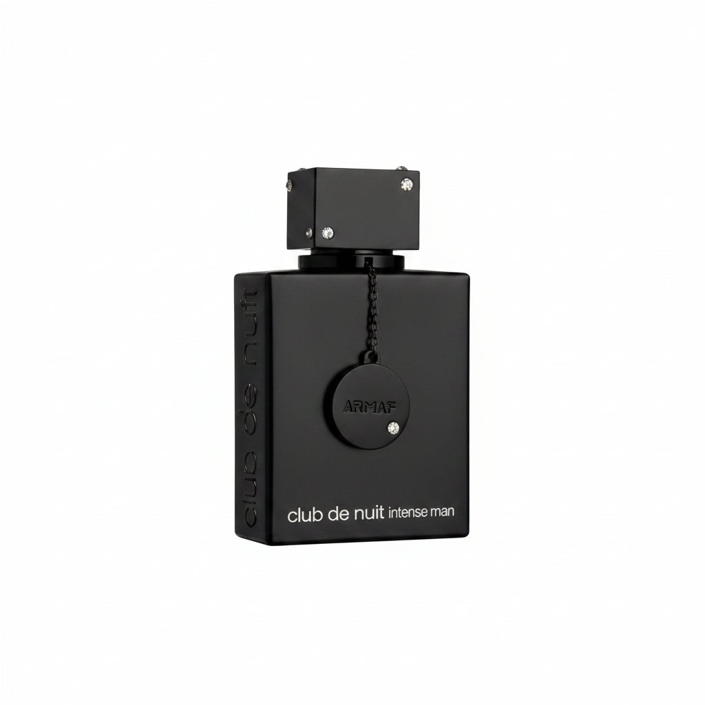 Armaf Club De Nuit Lamc Essence