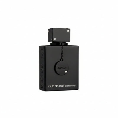 Armaf Club De Nuit EDP