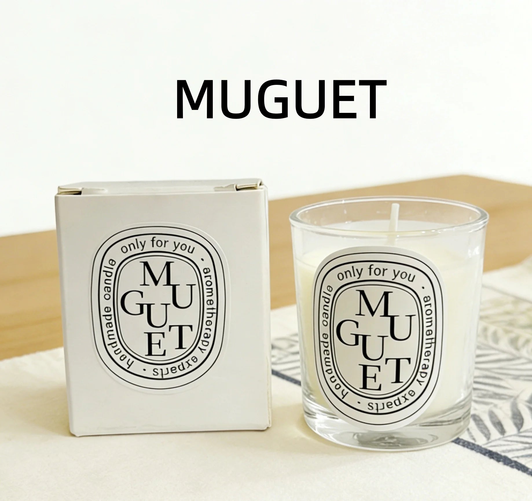 diptyque Lamc Essence