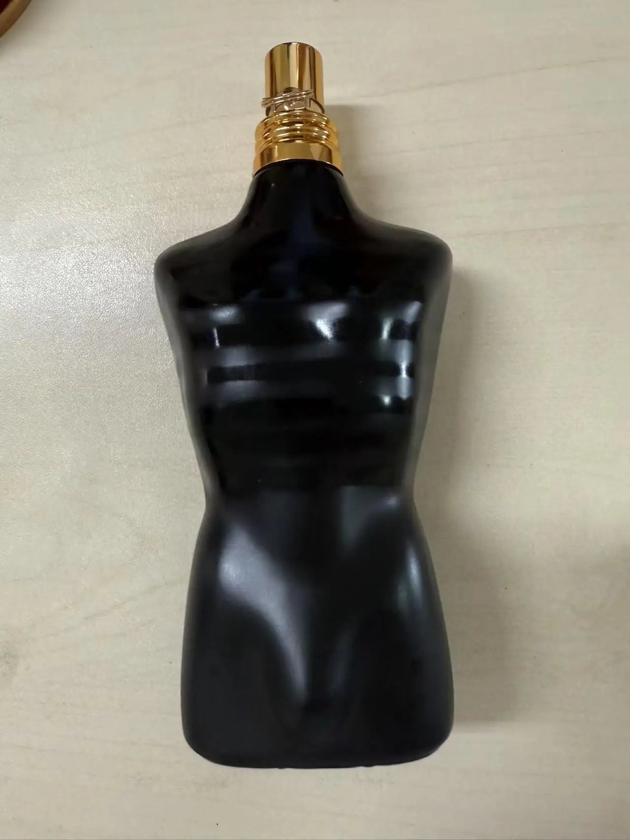 Jean Paul Gaultier Lamc Essence
