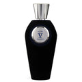 Alibi V Canto Extrait De Parfum