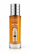 NOW Women Eau de Parfum 30ml