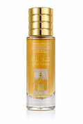 Khamrah Eau de Parfum 30ml