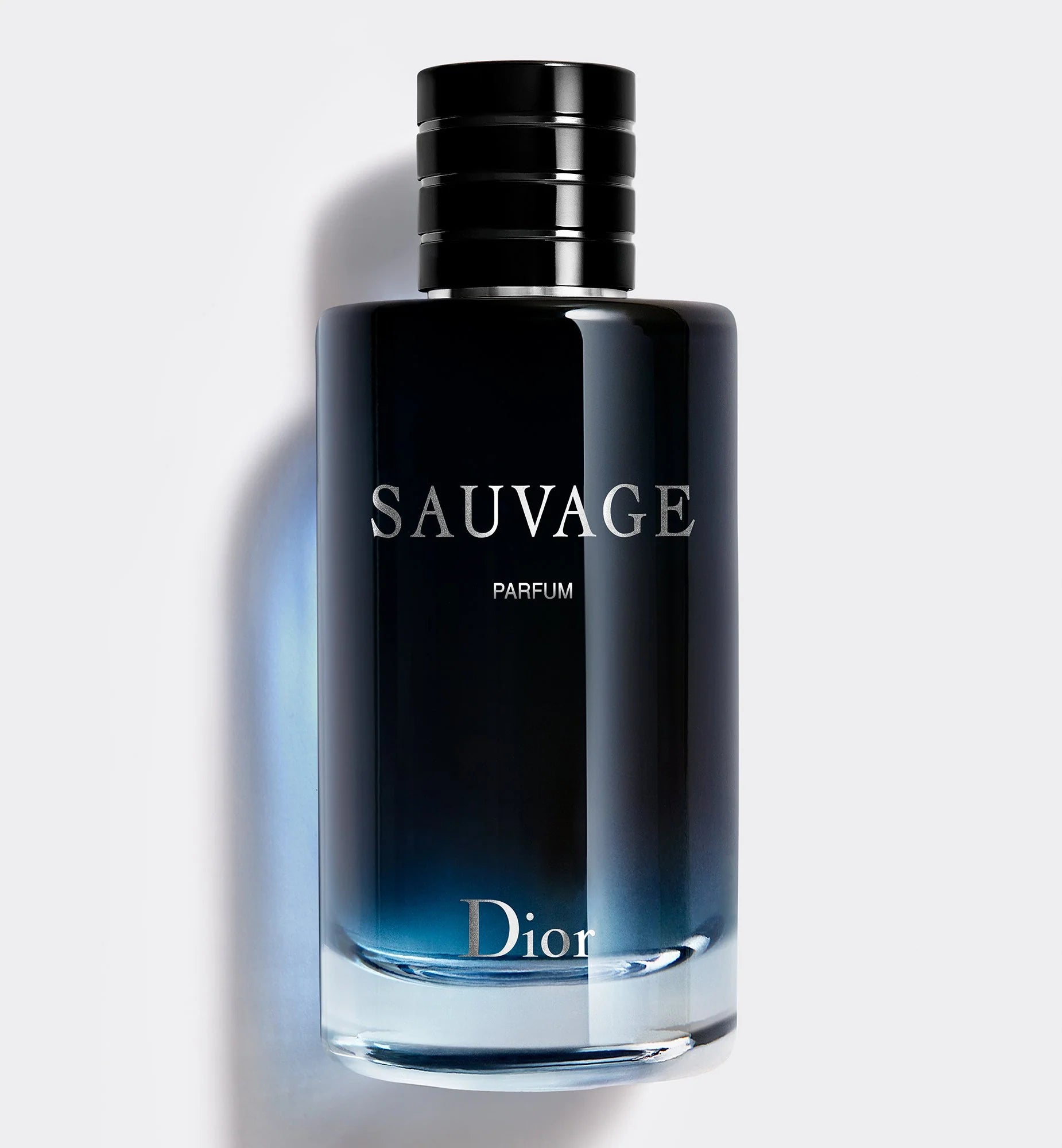 Dior Sauvage