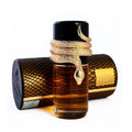 Lattafa Musamaml Arabian Perfume
