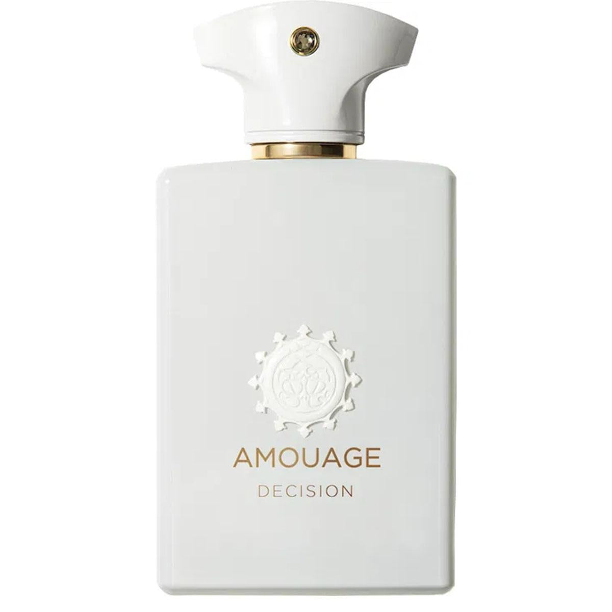 Amouage Mens Collection EDP