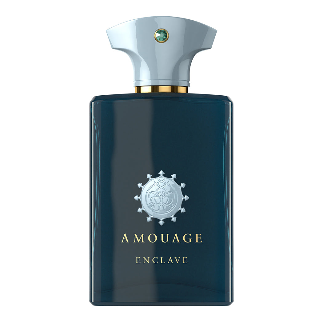 Amouage Mens Collection EDP