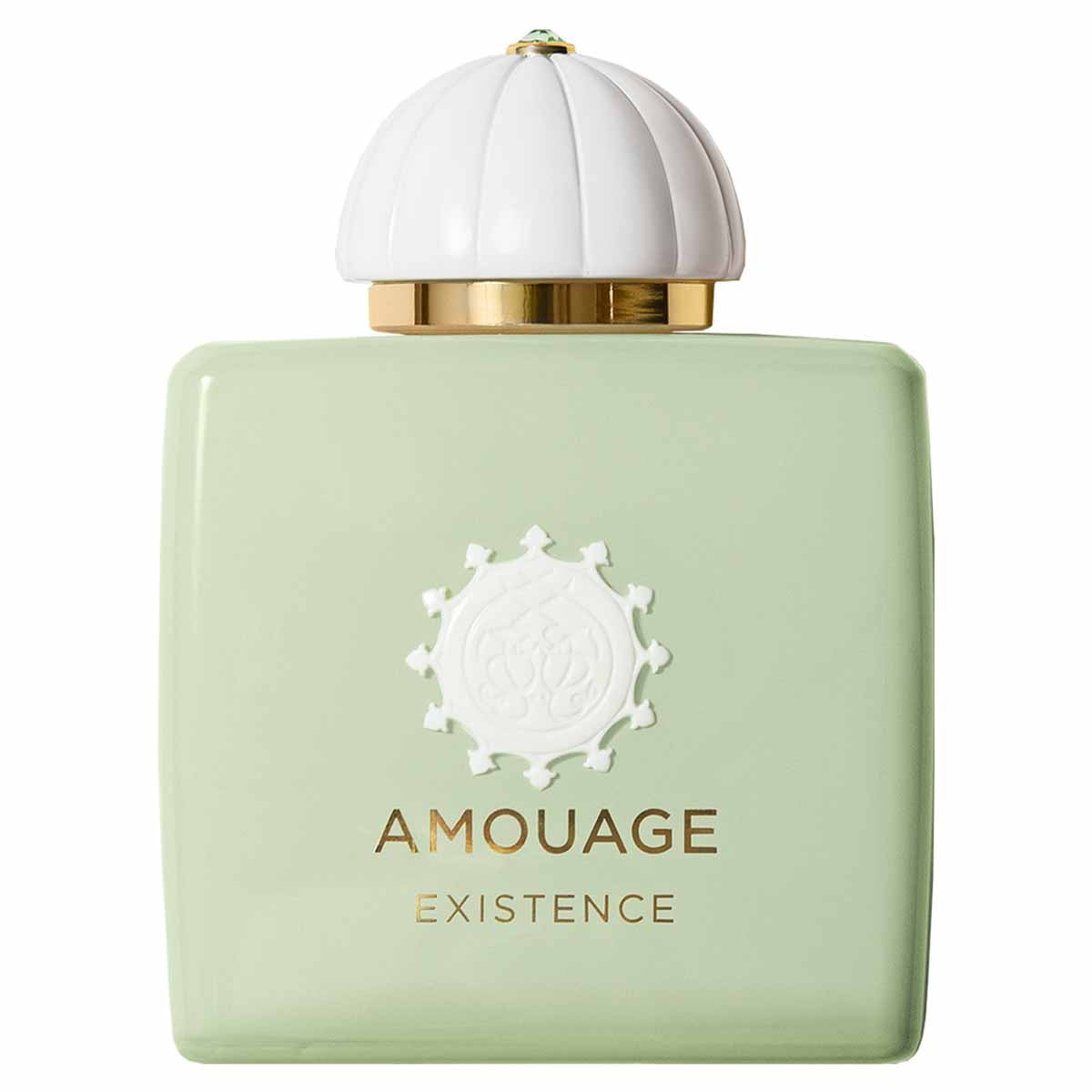 AMOUAGE Female EDP