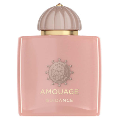 Amouage Women's EDP Collection