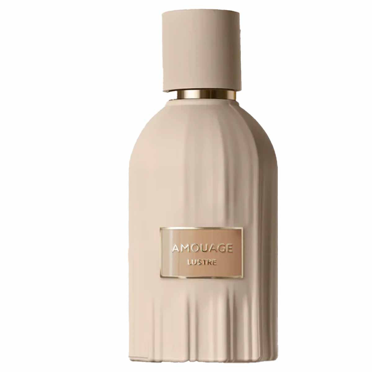 Amouage Signature Men's EDP Collection