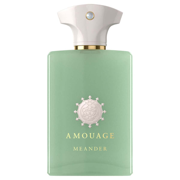 Amouage Male EDP