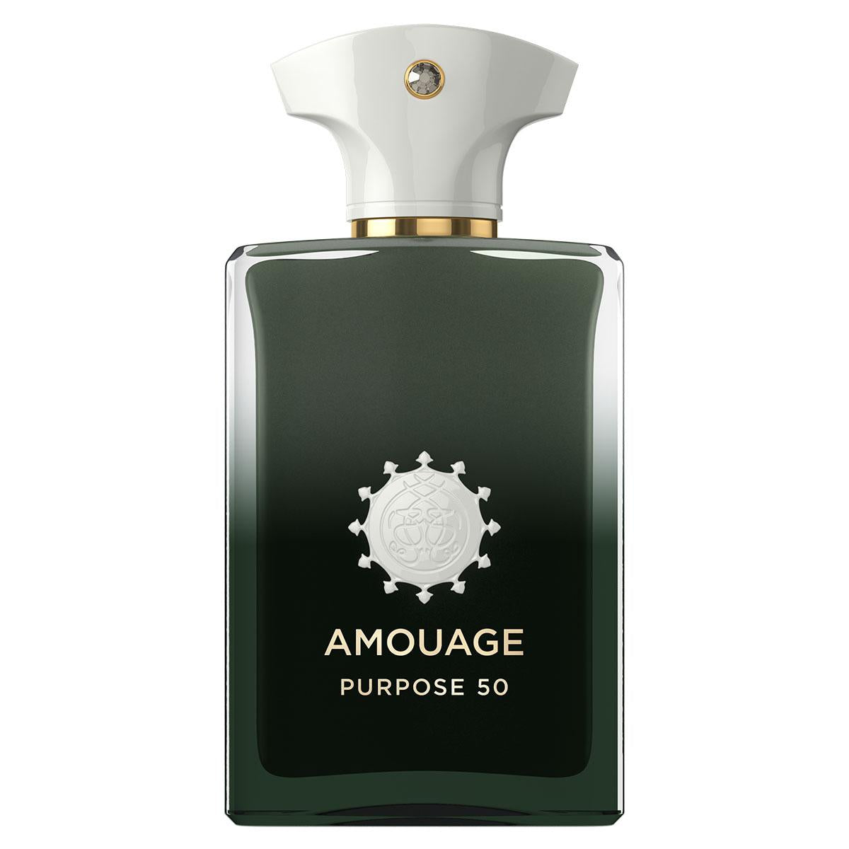 Amouage Mens Collection EDP