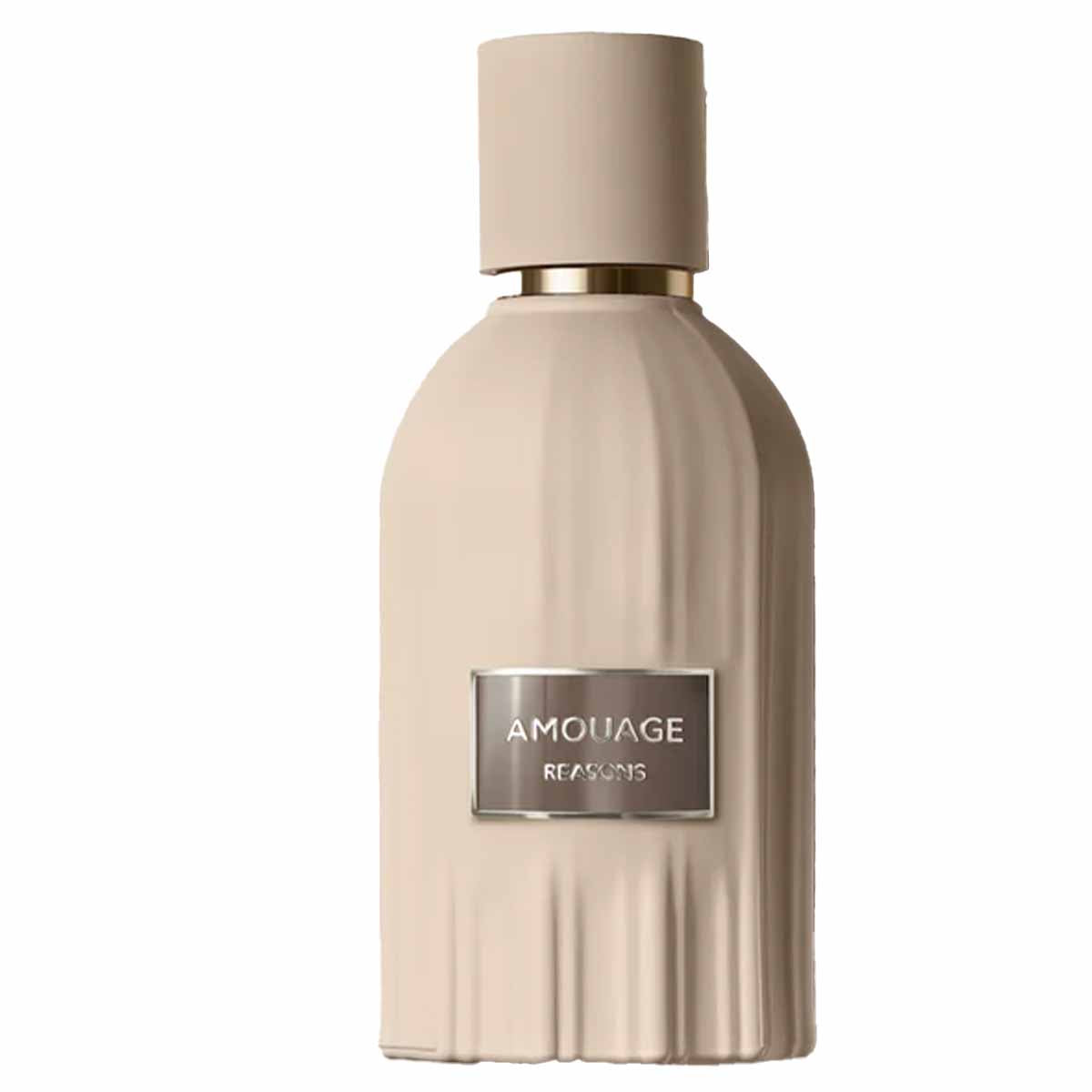 Amouage Signature Men's EDP Collection