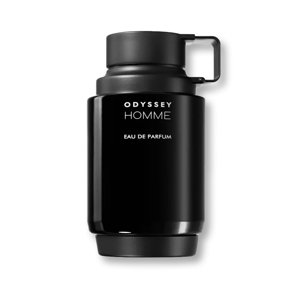 Armaf Odyssey Homme