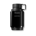 Armaf Odyssey Homme