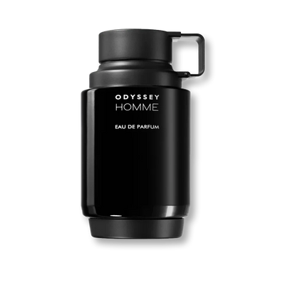 Armaf Odyssey Homme