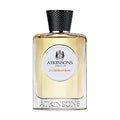 24 Old Bond Street Atkinsons