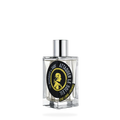 Marquis De Sade Attaquer Le Soleil by Etat Libre D'Orange Unisex Eau De Parfum