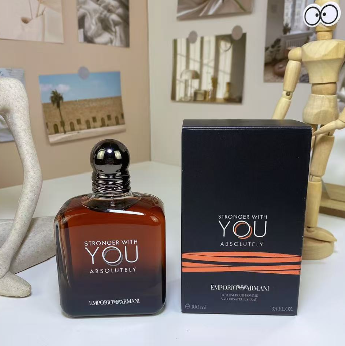 Emporio Armani