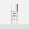 Koec heavy cream