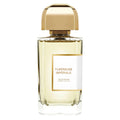 BDK Parfums