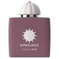 AMOUAGE Female EDP