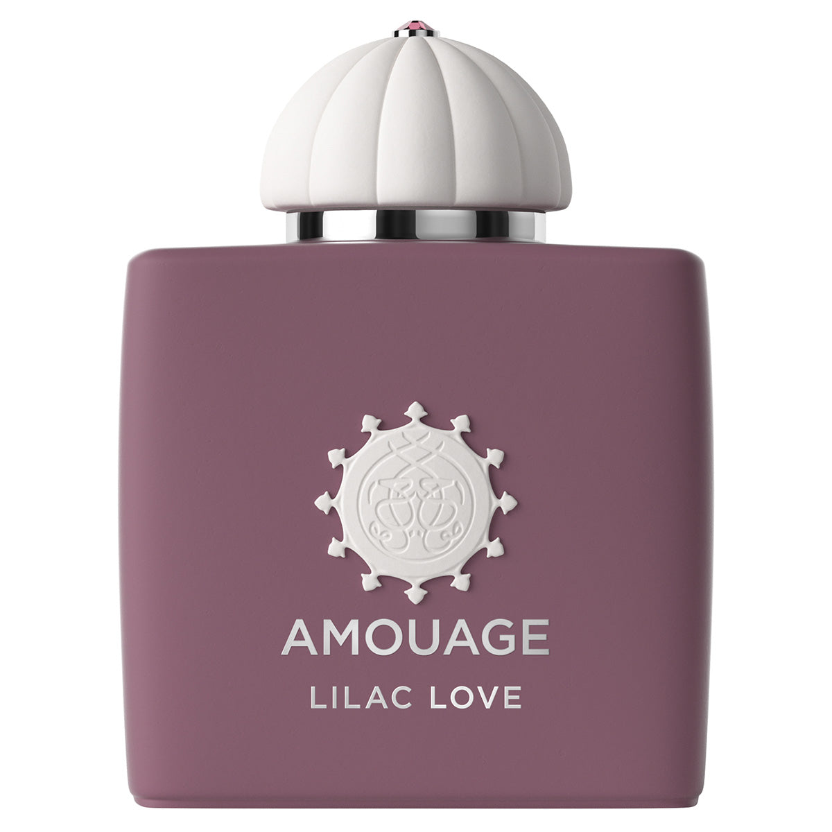 AMOUAGE Female EDP