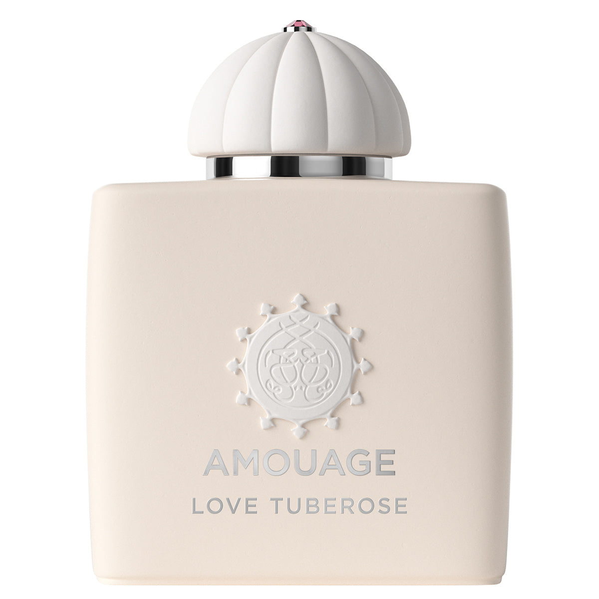 AMOUAGE Female EDP