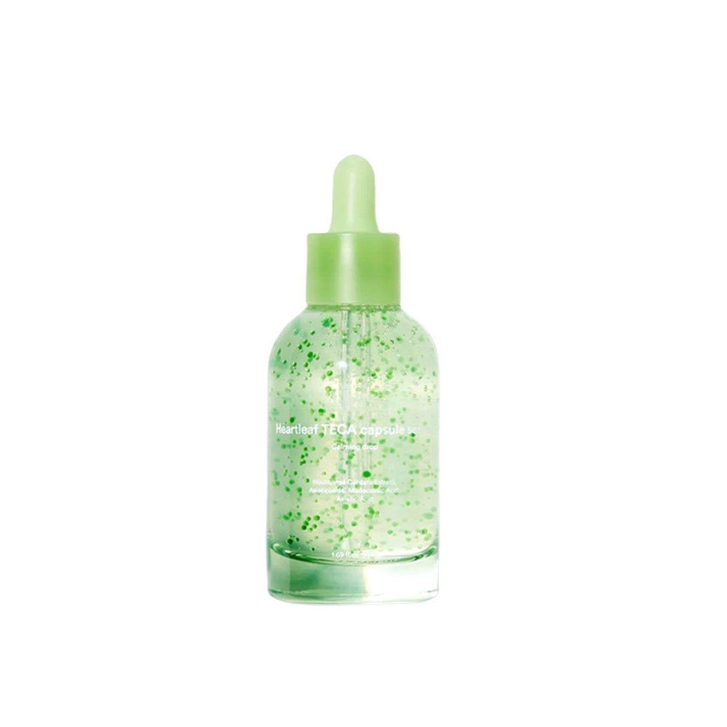 Bifida Firming Serum
