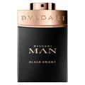 Bvlgari black orient