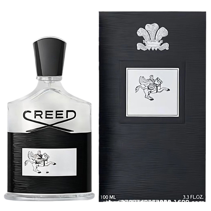 Creed