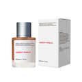 Amber Vanilla Perfume