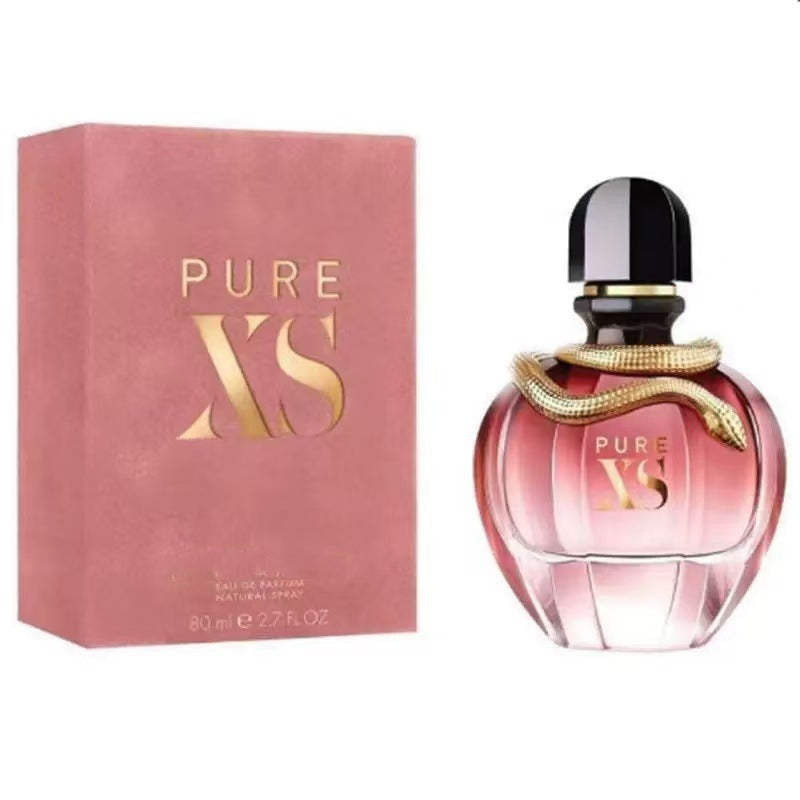 Paco Rabanne Eau de Parfum Collection